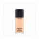 Studio Fix Fluid Broad Spectrum SPF15