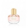 Girl of Now Rose Petal - Eau de Parfum 1