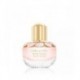 Girl of Now Rose Petal - Eau de Parfum