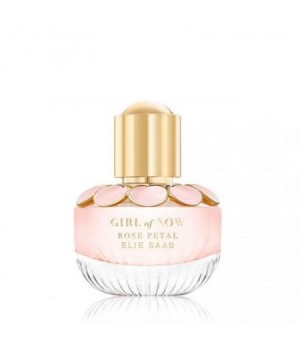 Girl of Now Rose Petal - Eau de Parfum