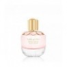 Girl of Now Rose Petal - Eau de Parfum 3