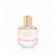 Girl of Now Rose Petal - Eau de Parfum