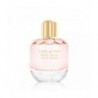 Girl of Now Rose Petal - Eau de Parfum 4