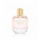 Girl of Now Rose Petal - Eau de Parfum