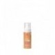 Soft Mousse Schiuma Definizione Ricci 150ml