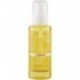 Elisir Oil Idratante per Capelli Secchi 100 Ml