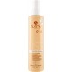 Liss Spray Lisciante per Capelli Lisci 250 ml