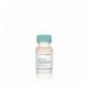 Pure-Reset Trattamento Mirato Anti-Imperfezioni 13ml