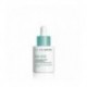 Pure-Reset Siero Anti-Imperfezioni Rinnovatore - Pelle Giovane - Riequilibrante 30ml