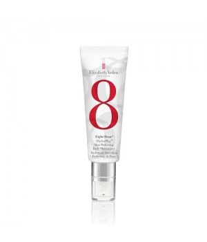 Eight Hour HydraPlay Skin Perfecting Daily Moisturizer 45 ml