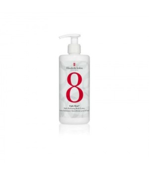 Eight Hour Daily Hydrating Body Lotion 380ml