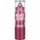 Essence Heart Core Fruity Balsamo Labial 05 Bold Blackberry 3GR