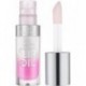 Essence Hydra Kiss - Olio Per Labbra N. 01 Kiss From a Rose 4 ml