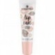 Essence Balsamo Labbra Lip Care Coco 10 ml