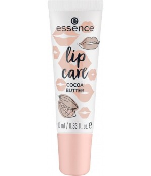 Essence Balsamo Labbra Lip Care Coco 10 ml