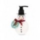 Jingle All The Way Sapone Mani 165 ml