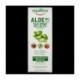 Aloe Olio Spray Cellulite 150 Ml