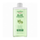 Equilibra Aloe Dermo Bagno Idratante Delicato 400 Ml