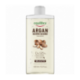 Equilibra Argan Dermo Bagno Delicato 400 Ml