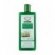 Tricologica Shampoo Anti-Caduta Equilibra 300 Ml