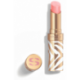 Sisley Phyto – Lip Balm