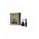 ROOMOI Coffret Regal Glory 200ML + Spray Home 100ML