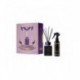 ROOMOI Coffret Romantic Fougere 200ML + Spray Home 100ML