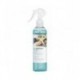 AROMA Sale Marino Con Mughetto - Spray Per Ambienti 300ML