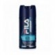 FILA Deodorante Intimo Spray Sport Active Extra Fresh 150ML