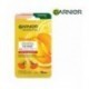 Garnier Skin Active Patch Occhi Vitamina C 2pz