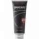 DUCATI 1926 - Gel Doccia Uomo 400ml