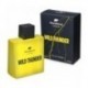 Wild Thunder – Eau de Toilette 100 ml