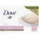 Sapone Solido 2pz 90gr Pink