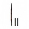 PRO BROW DEFINER - MATITA SOPRACCIGLIA 1