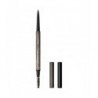 PRO BROW DEFINER - MATITA SOPRACCIGLIA 3