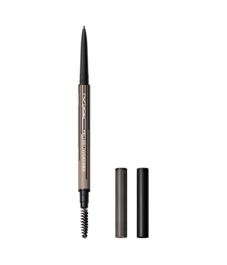 PRO BROW DEFINER - MATITA SOPRACCIGLIA