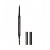 PRO BROW DEFINER - MATITA SOPRACCIGLIA 4