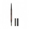 PRO BROW DEFINER - MATITA SOPRACCIGLIA 6