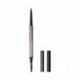 PRO BROW DEFINER - MATITA SOPRACCIGLIA