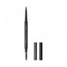 PRO BROW DEFINER - MATITA SOPRACCIGLIA 8