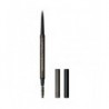 PRO BROW DEFINER - MATITA SOPRACCIGLIA 10