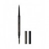 PRO BROW DEFINER - MATITA SOPRACCIGLIA 12