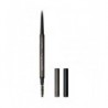 PRO BROW DEFINER - MATITA SOPRACCIGLIA 14