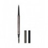 PRO BROW DEFINER - MATITA SOPRACCIGLIA 15