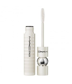 Macstack Legit Lash Primer