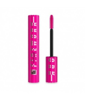 Lash Sensational Firework Black