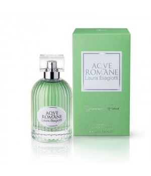 Divinum Ficus - Eau de Toilette