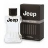 JEEP FREEDOM – Eau de Toilette 1