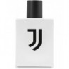 JUVENTUS – Eau de Toilette 1