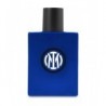 INTER – Eau de Toilette 1